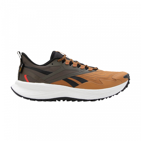 Floatride Energy 5 Adventure 'Court Brown' ᡼