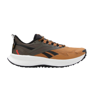 Floatride Energy 5 Adventure 'Court Brown' ͥ