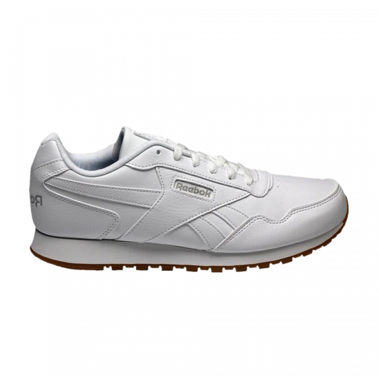 Wmns Classic Harman Run 'White Gum' ᡼