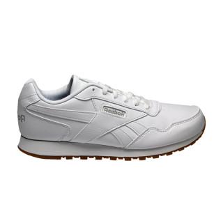 Wmns Classic Harman Run 'White Gum' ͥ