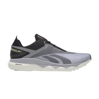 Floatride Run Panthea 'Sterling Grey' ͥ