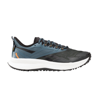 Floatride Energy 5 Adventure 'Pure Grey' ͥ