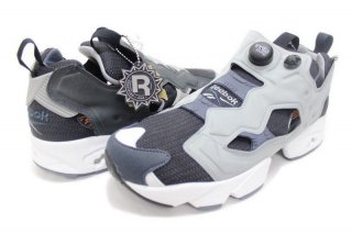 Beams x InstaPump Fury OG ͥ