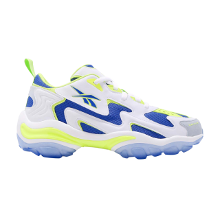 DMX Series 1600 'Lime Cobalt'