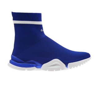 Sock Run.R 'Blue Move'