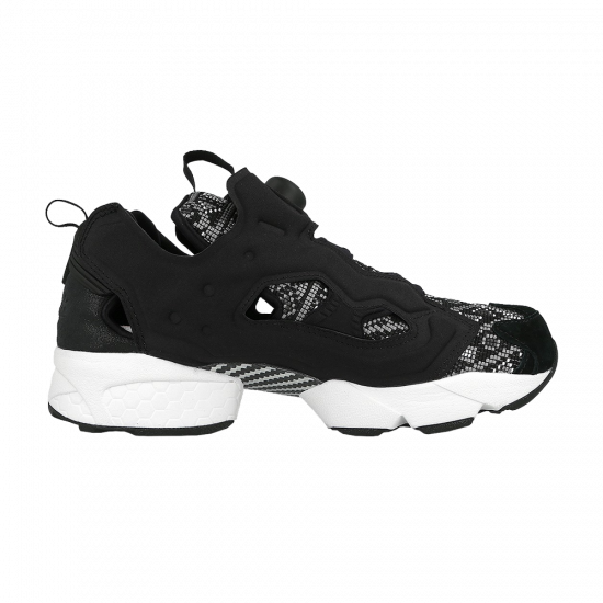 Wmns InstaPump Fury GT 'Globetrotter Pack' ᡼