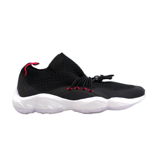 DMX Fusion NR