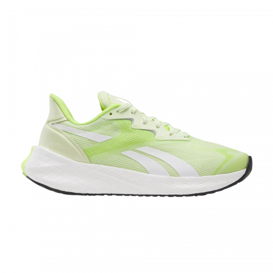 Wmns Floatride Energy Symmetros 2.5 'Citrus Glow White' ᡼