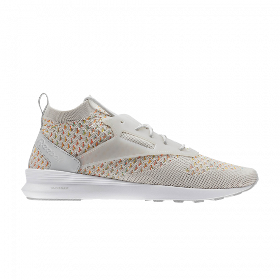 Zoku Runner Ultraknit ᡼