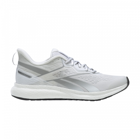 Wmns Forever Floatride Energy 2.0 RFT 'White True Grey' ᡼