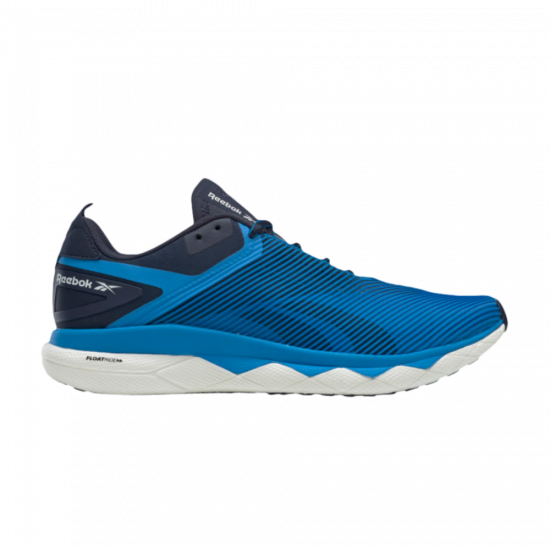 Floatride Run Panthea 'Vector Navy' ᡼