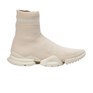 Sock Run.R 'Chalk'