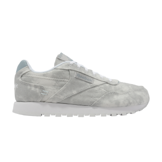 Wmns Classic Harman Run 'Gable Grey Marble' ͥ