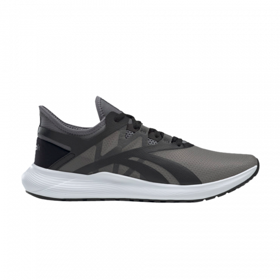 Floatride Fuel Run 'Black Pure Grey' ᡼