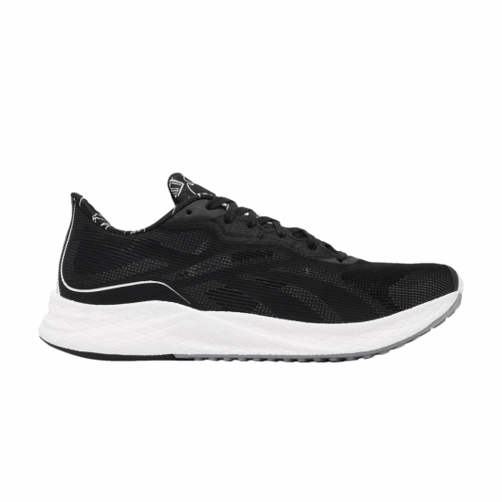 Floatride Energy 3.0 'Black White' ᡼