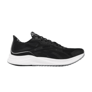 Floatride Energy 3.0 'Black White' ͥ