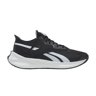 Wmns Floatride Energy Symmetros 2 'Black White' ͥ