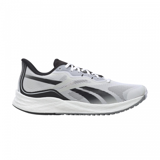 Floatride Energy 3.0 'White Black' ᡼