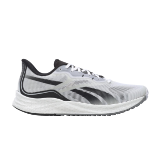 Floatride Energy 3.0 'White Black' ͥ