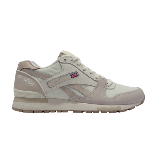 GL 6000 'Chalk'