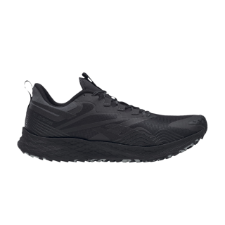 Floatride Energy 4 Adventure 'Black Pure Grey' ͥ