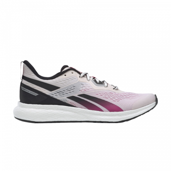 Wmns Forever Floatride Energy 2.0 'Glass Pink Black' ᡼