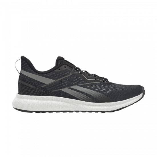 Wmns Forever Floatride Energy 2.0 RFT 'Black Pewter' ᡼