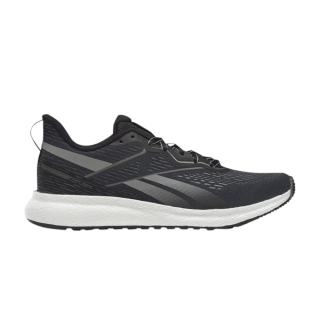 Wmns Forever Floatride Energy 2.0 RFT 'Black Pewter' ͥ