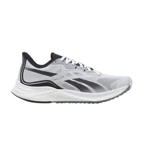 Wmns Floatride Energy 3 'White Black' ᡼