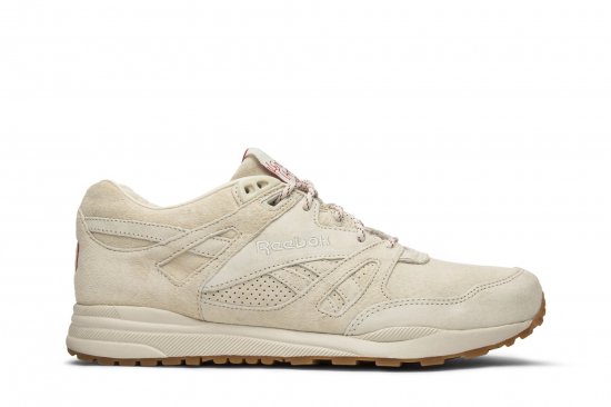 Kendrick Lamar x Ventilator 'Paperwhite' ᡼