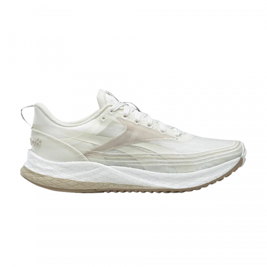 Wmns Floatride Energy 4 'Chalk Stucco Gum' ᡼