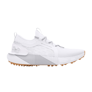 Wmns HOVR Phantom Golf 'White Clay' ͥ