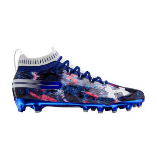 Spotlight LE 'Digi Floral'