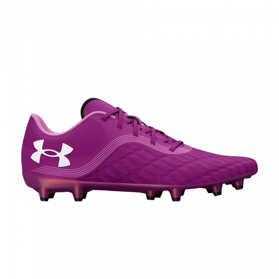 Wmns Magnetico Pro 3 FG 'Mystic Magenta' ᡼