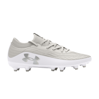 Magnetico Select 4 FG 'White Clay Metallic Silver' ͥ