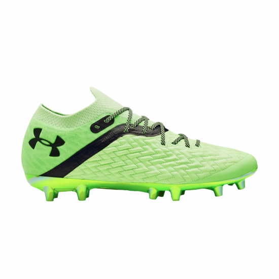 Clone Magnetico Pro FG 'Summer Lime' ᡼