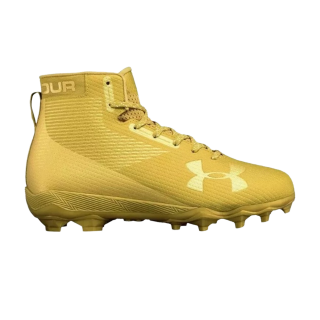 Hammer MC 'Gold'