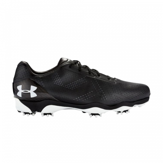 Drive 1 Golf Cleat ᡼