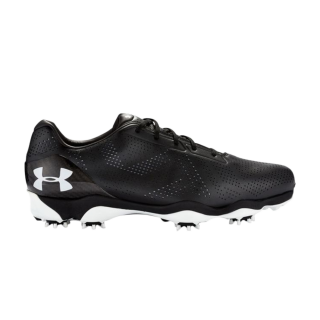 Drive 1 Golf Cleat ͥ