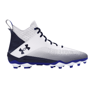 Hammer 2 MC 'White Midnight Navy'