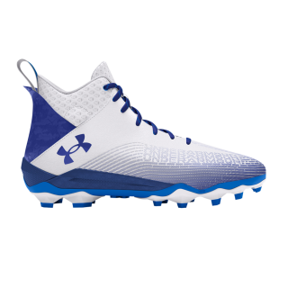 Hammer 2 MC 'White Royal'