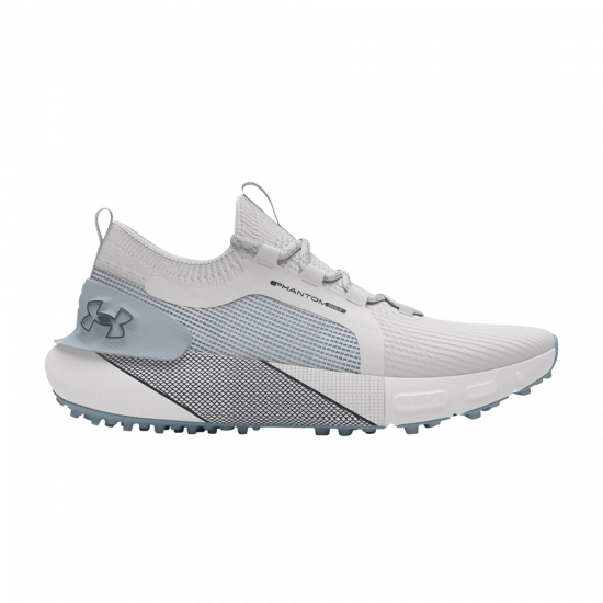 HOVR Phantom Golf 'Distant Grey Harbor Blue' ᡼