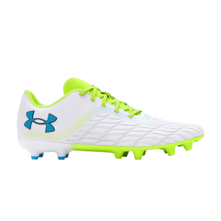 Magnetico Pro 3 FG 'White High Vis Yellow' ͥ