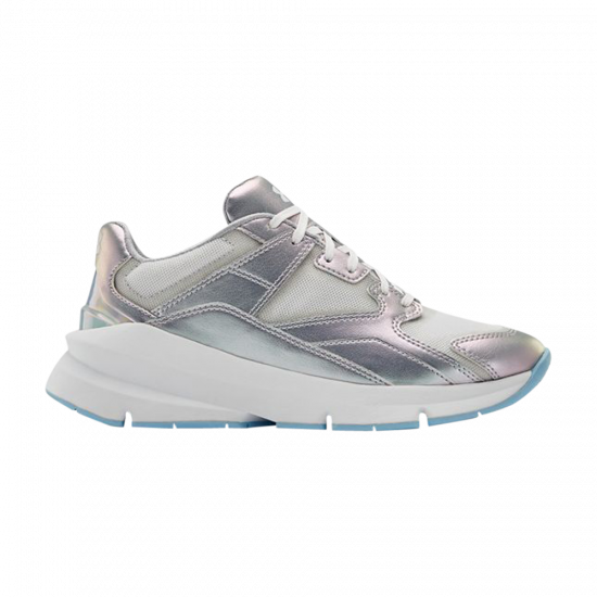 Wmns Forge 96 HL 'Iridescent' ᡼