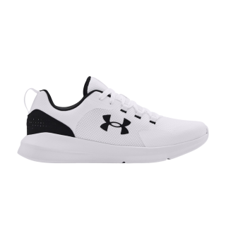 Essential 'White Black'
