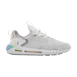 Wmns HOVR STRT PRL 'Iridescent'