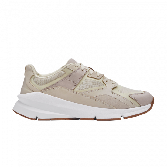 Forge 96 'Silt Khaki Base' ᡼