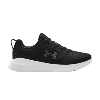 Wmns Essential 'Black'