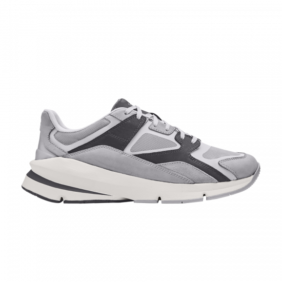 Forge 96 'Mod Grey Castlerock' ᡼