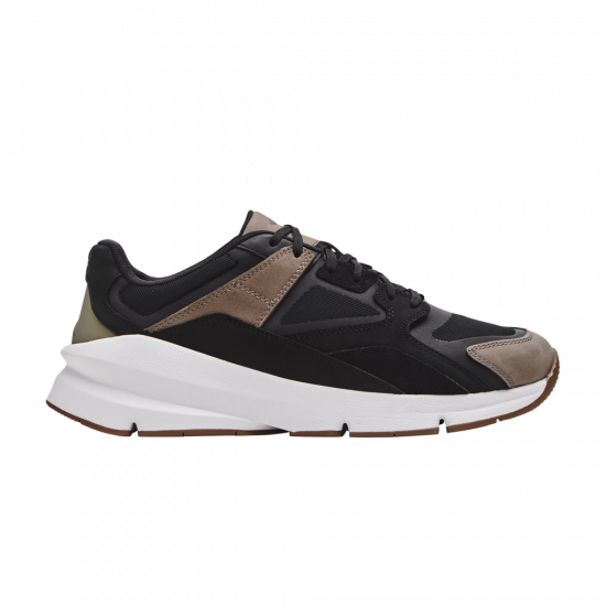 Forge 96 'Black Taupe Dusk' ᡼